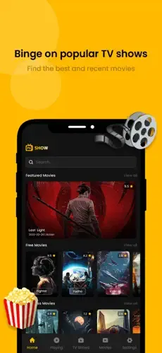 sony-hayes tv show
